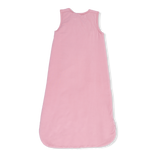 Solid Rose Elegance - Sleep Bag