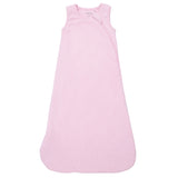 Solid Romance Rose Rib - Sleep Bag