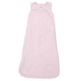 Solid Veiled Pink - Sleep Bag