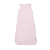 Solid Veiled Pink - Sleep Bag