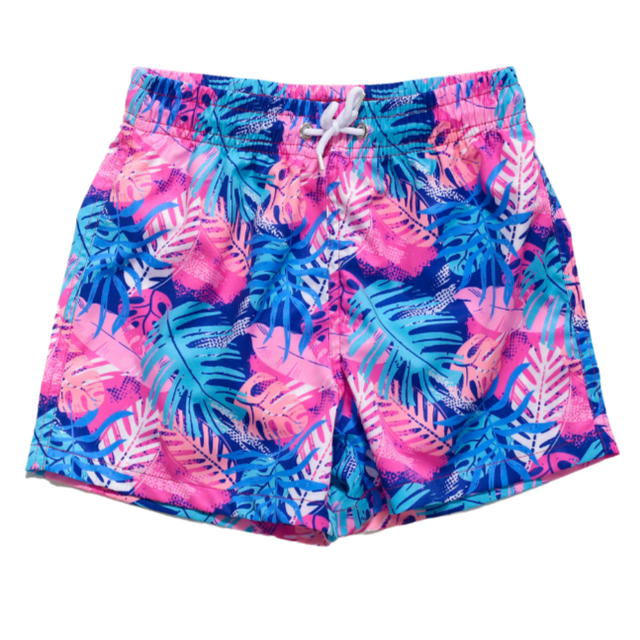 Dune Digs Trunks - HoneyBug 