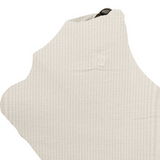 Coco Waffle Car Seat Cover