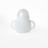 The Brody Cup