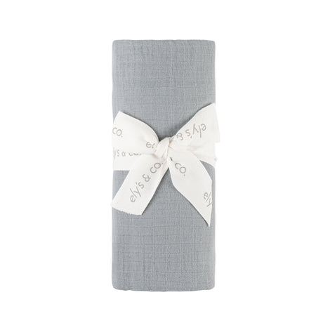 Muslin Swaddle - HoneyBug 