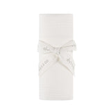 Muslin Swaddle - HoneyBug 