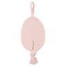 Muslin Paci Lovey - HoneyBug 
