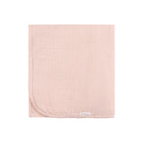 Muslin Swaddle - HoneyBug 