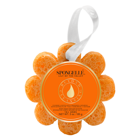 Lily of the Valley | Wild Flower - HoneyBug 