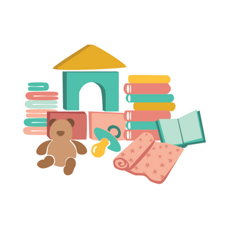 Add A Virtual Note - HoneyBug 