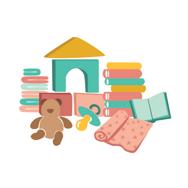 Add A Virtual Note - HoneyBug 