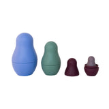 Nesting Dolls - HoneyBug 