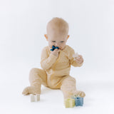 Moon & Stars Stacking Set - HoneyBug 