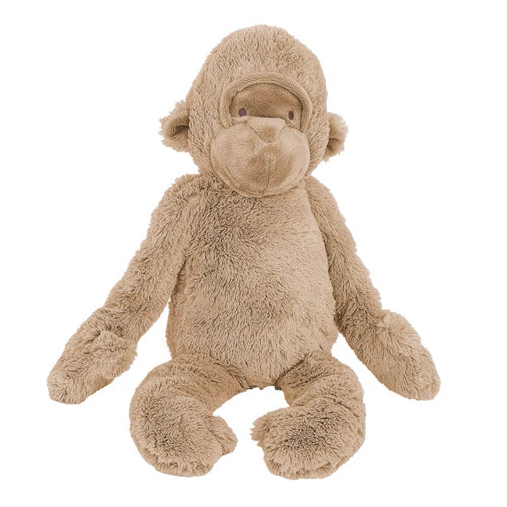 Gorilla Gayo #1 by Happy Horse