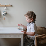 Sunshine Suction Spinner Toy - HoneyBug 