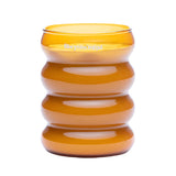 Free Your Mind • Brown 9 oz Soy Candle - HoneyBug 