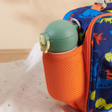 Kids Lunch Box Cooler Bag