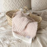 The Alani Blanket