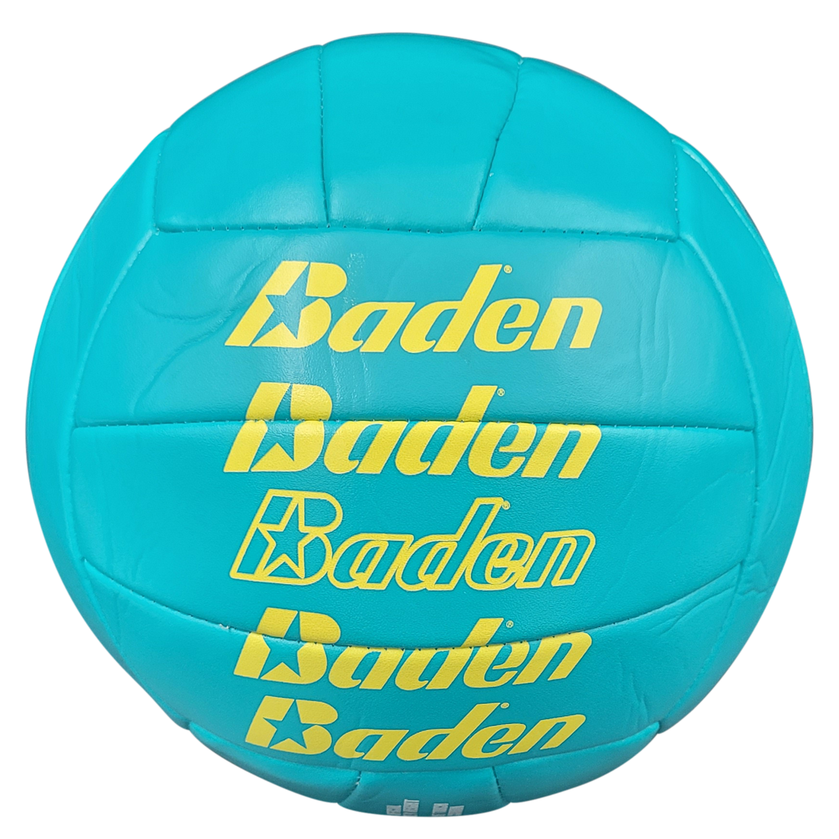 Baden Paradise Volleyballs - HoneyBug 