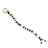 TOUCHDOWN ♡ bag charm