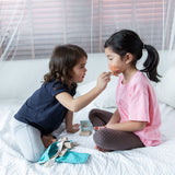 Makeup Set