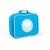 Dentist Set - HoneyBug 