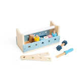 FSC® Certified Activity Work Bench - HoneyBug 
