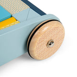 FSC® Certified Baby Walker - HoneyBug 