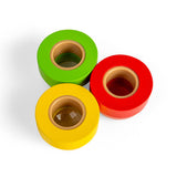 Microscope - HoneyBug 