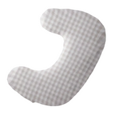 New Shape Nursing Pillow Cover