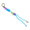 SMILE ♡ bag charm