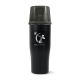 Demigoddess Mini Chiller/Warmer