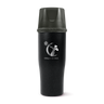 Demigoddess Mini Chiller/Warmer