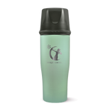 Demigoddess Mini Chiller/Warmer