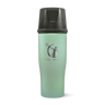 Demigoddess Mini Chiller/Warmer
