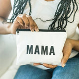 Mama Pouch