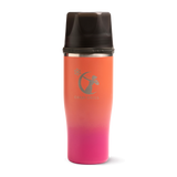 Demigoddess Mini Chiller/Warmer