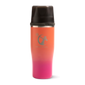 Demigoddess Mini Chiller/Warmer
