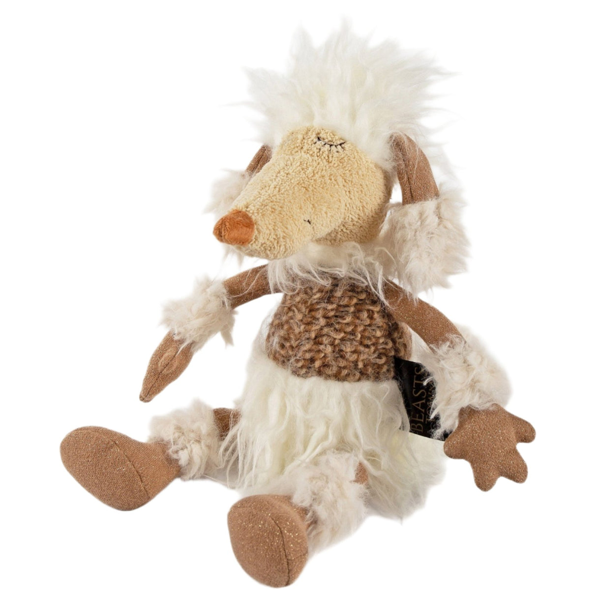 Day Dreamer - HoneyBug 