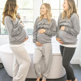 Mama Sweatshirt
