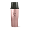 Demigoddess Mini Chiller/Warmer
