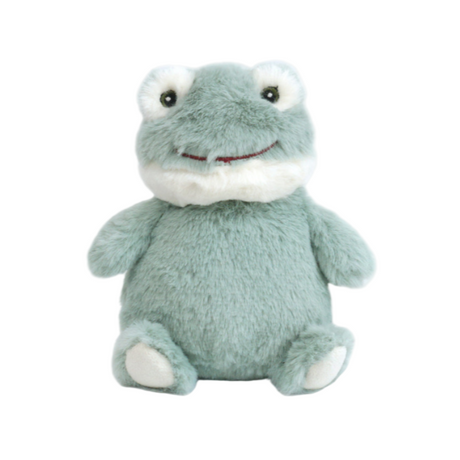 Fritz Petit Frog - HoneyBug 