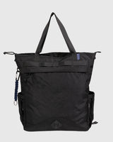 (R)evolution™ 25L Convertible Carryall - New Colorways - HoneyBug 