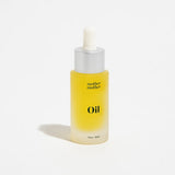 Face + Belly Oil - HoneyBug 