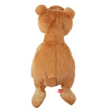 MOOD PET Bear - HoneyBug 