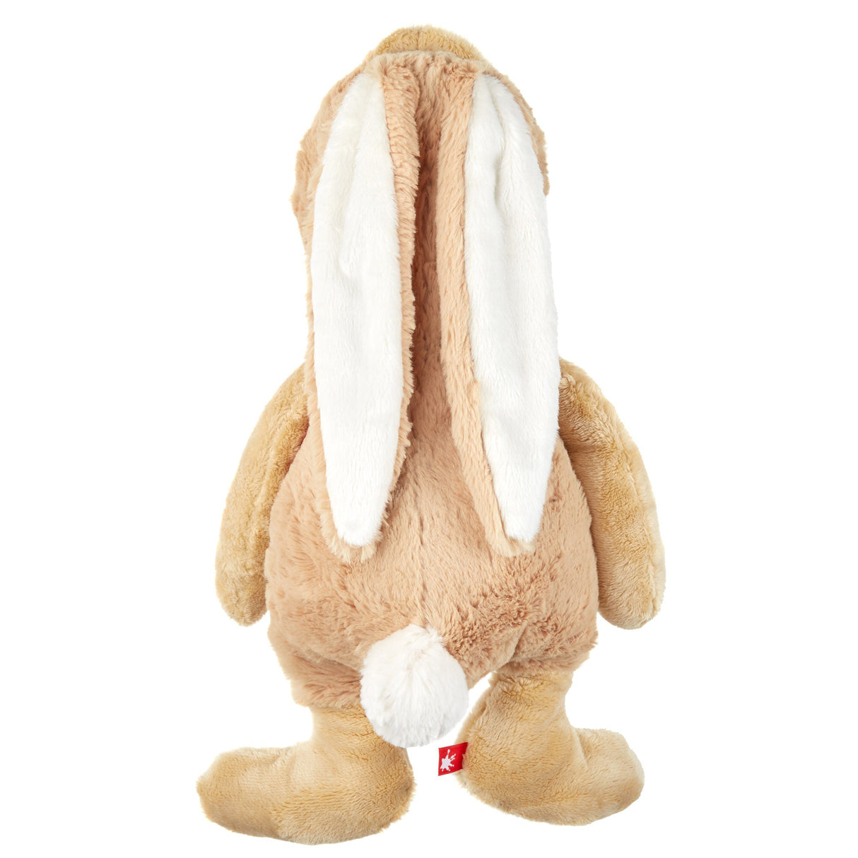 MOOD PET Bunny - HoneyBug 
