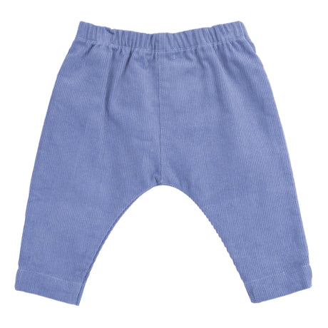 Jogger Pant - HoneyBug 