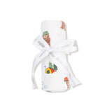 Swaddle Blanket - HoneyBug 