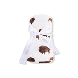 Swaddle Blanket - HoneyBug 