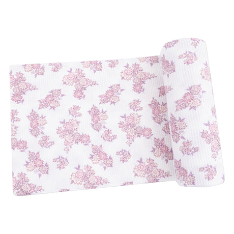 Swaddle Blanket - HoneyBug 