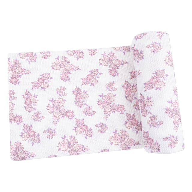 Swaddle Blanket - HoneyBug 